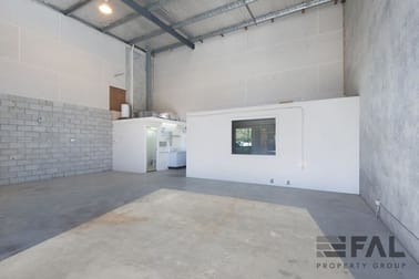 Unit  8/55 Links Avenue Eagle Farm QLD 4009 - Image 2
