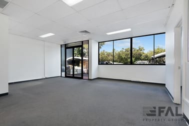 Unit  8/55 Links Avenue Eagle Farm QLD 4009 - Image 3