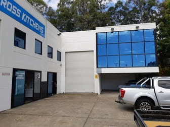 32 Fremantle Street Burleigh Heads QLD 4220 - Image 3