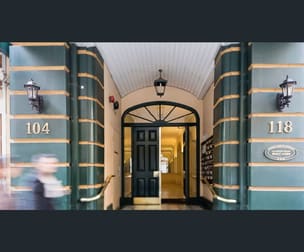 Suite 23, Level 4,/104-118 Clarence Street Sydney NSW 2000 - Image 2
