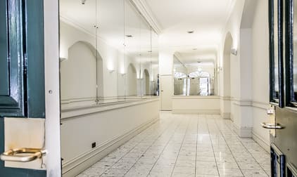 Suite 23, Level 4,/104-118 Clarence Street Sydney NSW 2000 - Image 3