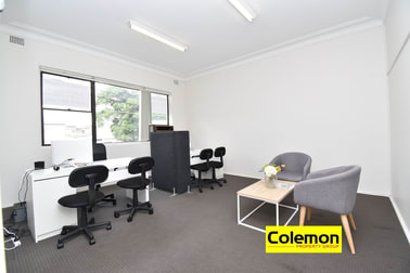 Suite 6/140-142 Beamish St Campsie NSW 2194 - Image 1