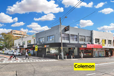 Suite 6/140-142 Beamish St Campsie NSW 2194 - Image 2