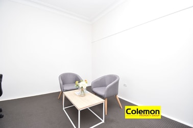 Suite 6/140-142 Beamish St Campsie NSW 2194 - Image 3