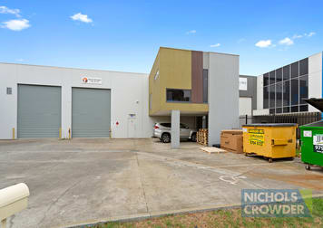 5A Heland Place Braeside VIC 3195 - Image 2