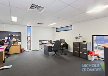 5A Heland Place Braeside VIC 3195 - Image 3