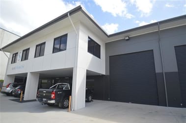 (Unit 2)/11 Templar Place Bennetts Green NSW 2290 - Image 1