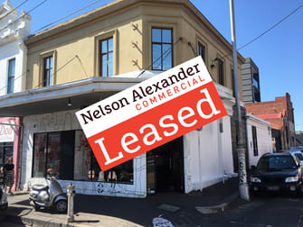 15 Johnston Street Collingwood VIC 3066 - Image 1