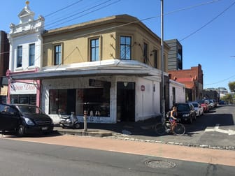 15 Johnston Street Collingwood VIC 3066 - Image 2