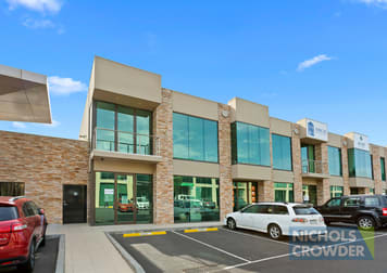 21/328 Reserve Road Cheltenham VIC 3192 - Image 1