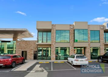 21/328 Reserve Road Cheltenham VIC 3192 - Image 2