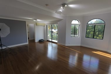 Suite 13/3 Richmond Avenue Sylvania Waters NSW 2224 - Image 2