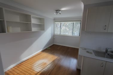 Suite 13/3 Richmond Avenue Sylvania Waters NSW 2224 - Image 3