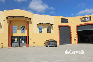 Ormeau QLD 4208 - Image 1