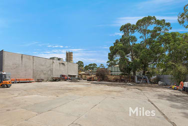 2 Abbott Street Alphington VIC 3078 - Image 3