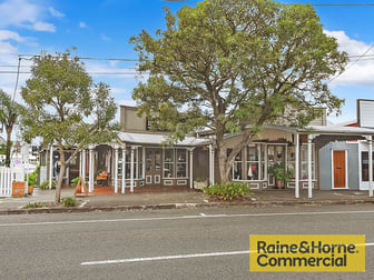 Shop 1&2/19 Latrobe Terrace Paddington QLD 4064 - Image 2