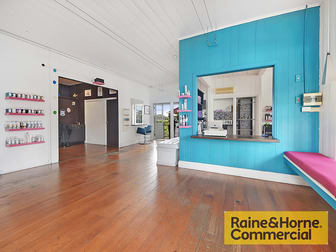 Shop 1&2/19 Latrobe Terrace Paddington QLD 4064 - Image 3