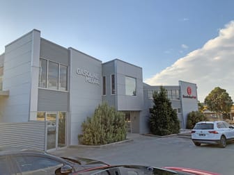 Level 1, 1 Production Drive Alfredton VIC 3350 - Image 1