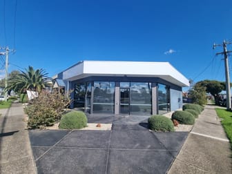 141 Westall Road Clayton South VIC 3169 - Image 1