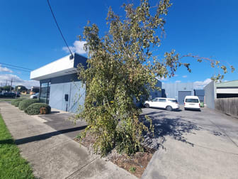 141 Westall Road Clayton South VIC 3169 - Image 2