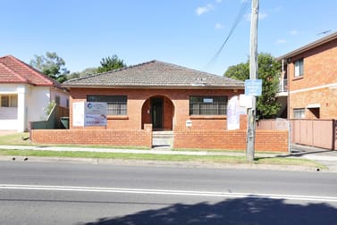 113 Hawkesbury Road Westmead NSW 2145 - Image 1