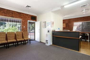 113 Hawkesbury Road Westmead NSW 2145 - Image 2