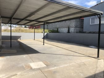 24 Randall Street Slacks Creek QLD 4127 - Image 3