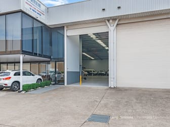 Unit 2/22-24 Steel Street Blacktown NSW 2148 - Image 1