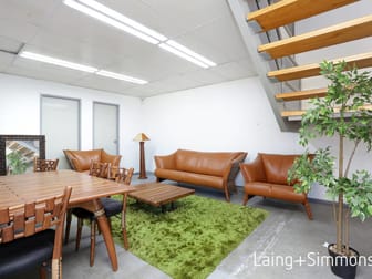 Unit 2/22-24 Steel Street Blacktown NSW 2148 - Image 2