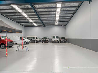 Unit 2/22-24 Steel Street Blacktown NSW 2148 - Image 3