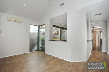 2/4 Langrigg Avenue Mount Martha VIC 3934 - Image 2