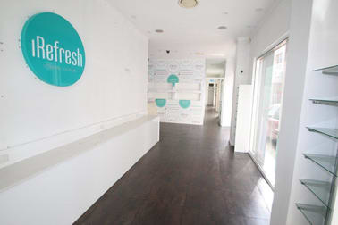 Ground Floor/46 Macquarie Street Parramatta NSW 2150 - Image 3