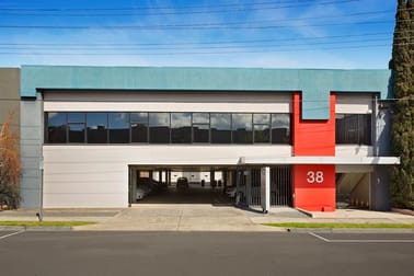 38 Ellingworth Parade Box Hill VIC 3128 - Image 1