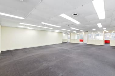 38 Ellingworth Parade Box Hill VIC 3128 - Image 2