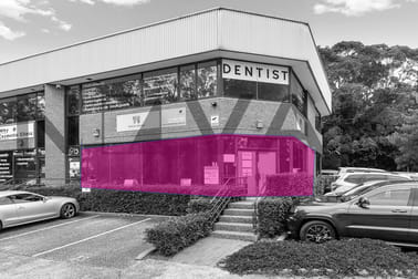 Unit 9/818 Pittwater Road Dee Why NSW 2099 - Image 1