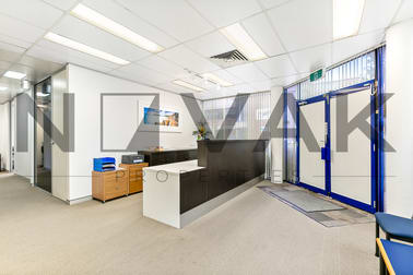 9A/818 Pittwater Road Dee Why NSW 2099 - Image 3