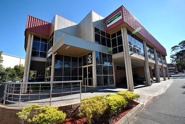 2A & 2F/106 Old Pittwater Road Brookvale NSW 2100 - Image 3