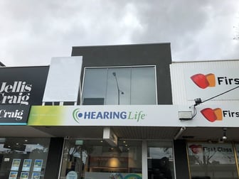 5/94-96 Grimshaw Street Greensborough VIC 3088 - Image 1