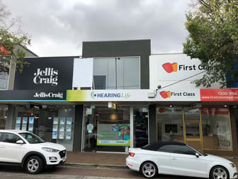5/94-96 Grimshaw Street Greensborough VIC 3088 - Image 2