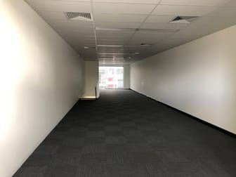 5/94-96 Grimshaw Street Greensborough VIC 3088 - Image 3