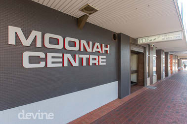 Suite 14/113-117 Main Road Moonah TAS 7009 - Image 1