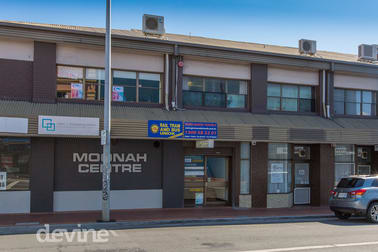 Suite 14/113-117 Main Road Moonah TAS 7009 - Image 2