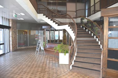 21/121 Lawes Street East Maitland NSW 2323 - Image 1
