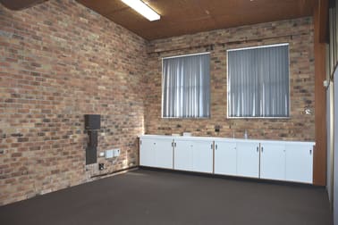 21/121 Lawes Street East Maitland NSW 2323 - Image 3