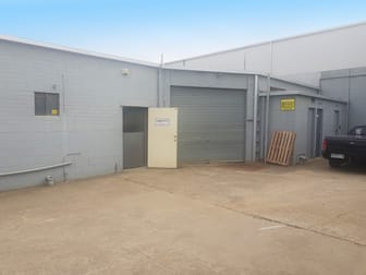 5/5 Dowsett Street South Geelong VIC 3220 - Image 1