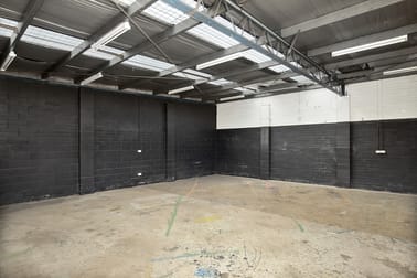 5/5 Dowsett Street South Geelong VIC 3220 - Image 3