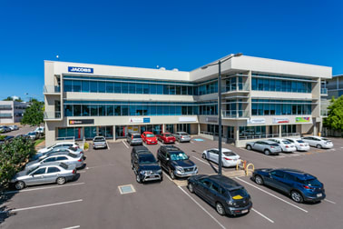 5/25 Parap Road Parap NT 0820 - Image 1