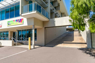5/25 Parap Road Parap NT 0820 - Image 2