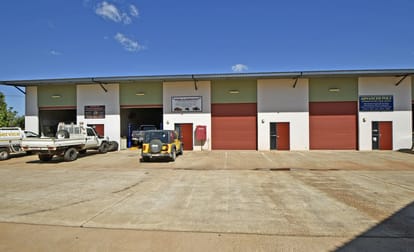 30/18 McCourt Road Yarrawonga NT 0830 - Image 1