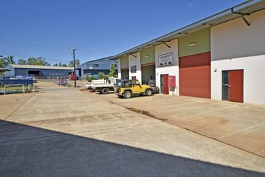 30/18 McCourt Road Yarrawonga NT 0830 - Image 2